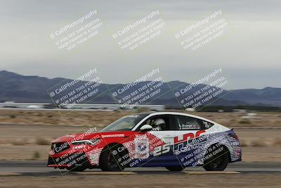 media/Nov-22-2025-Speed Ventures (Sat) [[a198746dab]]/7-Yellow Group/Session 1 (Turn 9 Inside)/